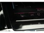 Audi E-tron 50 quattro Launch edition plus 71 kWh NL-AUTO | DEALER-OH | LEDER | 360 CAMERA | ADAPTIVE CRUISE | PANO DAK | MEMORY SEATS | STOELVERWARMING | PRACHTIGE STAAT!