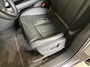 Audi E-tron 50 quattro Launch edition plus 71 kWh NL-AUTO | DEALER-OH | LEDER | 360 CAMERA | ADAPTIVE CRUISE | PANO DAK | MEMORY SEATS | STOELVERWARMING | PRACHTIGE STAAT!