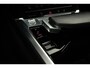 Audi E-tron 50 quattro Launch edition plus 71 kWh NL-AUTO | DEALER-OH | LEDER | 360 CAMERA | ADAPTIVE CRUISE | PANO DAK | MEMORY SEATS | STOELVERWARMING | PRACHTIGE STAAT!