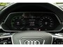 Audi E-tron 50 quattro Launch edition plus 71 kWh NL-AUTO | DEALER-OH | LEDER | 360 CAMERA | ADAPTIVE CRUISE | PANO DAK | MEMORY SEATS | STOELVERWARMING | PRACHTIGE STAAT!