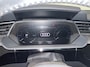 Audi E-tron 50 quattro Launch edition plus 71 kWh NL-AUTO | DEALER-OH | LEDER | 360 CAMERA | ADAPTIVE CRUISE | PANO DAK | MEMORY SEATS | STOELVERWARMING | PRACHTIGE STAAT!
