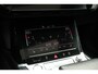 Audi E-tron 50 quattro Launch edition plus 71 kWh NL-AUTO | DEALER-OH | LEDER | 360 CAMERA | ADAPTIVE CRUISE | PANO DAK | MEMORY SEATS | STOELVERWARMING | PRACHTIGE STAAT!