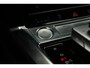 Audi E-tron 50 quattro Launch edition plus 71 kWh NL-AUTO | DEALER-OH | LEDER | 360 CAMERA | ADAPTIVE CRUISE | PANO DAK | MEMORY SEATS | STOELVERWARMING | PRACHTIGE STAAT!