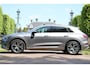 Audi E-tron 50 quattro Launch edition plus 71 kWh NL-AUTO | DEALER-OH | LEDER | 360 CAMERA | ADAPTIVE CRUISE | PANO DAK | MEMORY SEATS | STOELVERWARMING | PRACHTIGE STAAT!