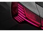 Audi E-tron 50 quattro Launch edition plus 71 kWh NL-AUTO | DEALER-OH | LEDER | 360 CAMERA | ADAPTIVE CRUISE | PANO DAK | MEMORY SEATS | STOELVERWARMING | PRACHTIGE STAAT!