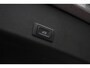 Audi E-tron 50 quattro Launch edition plus 71 kWh NL-AUTO | DEALER-OH | LEDER | 360 CAMERA | ADAPTIVE CRUISE | PANO DAK | MEMORY SEATS | STOELVERWARMING | PRACHTIGE STAAT!
