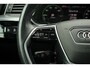 Audi E-tron 50 quattro Launch edition plus 71 kWh NL-AUTO | DEALER-OH | LEDER | 360 CAMERA | ADAPTIVE CRUISE | PANO DAK | MEMORY SEATS | STOELVERWARMING | PRACHTIGE STAAT!
