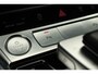 Audi E-tron 50 quattro Launch edition plus 71 kWh NL-AUTO | DEALER-OH | LEDER | 360 CAMERA | ADAPTIVE CRUISE | PANO DAK | MEMORY SEATS | STOELVERWARMING | PRACHTIGE STAAT!