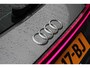 Audi E-tron 50 quattro Launch edition plus 71 kWh NL-AUTO | DEALER-OH | LEDER | 360 CAMERA | ADAPTIVE CRUISE | PANO DAK | MEMORY SEATS | STOELVERWARMING | PRACHTIGE STAAT!