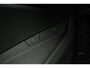 Audi E-tron 50 quattro Launch edition plus 71 kWh NL-AUTO | DEALER-OH | LEDER | 360 CAMERA | ADAPTIVE CRUISE | PANO DAK | MEMORY SEATS | STOELVERWARMING | PRACHTIGE STAAT!