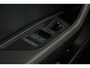 Audi E-tron 50 quattro Launch edition plus 71 kWh NL-AUTO | DEALER-OH | LEDER | 360 CAMERA | ADAPTIVE CRUISE | PANO DAK | MEMORY SEATS | STOELVERWARMING | PRACHTIGE STAAT!