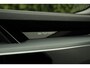 Audi E-tron 50 quattro Launch edition plus 71 kWh NL-AUTO | DEALER-OH | LEDER | 360 CAMERA | ADAPTIVE CRUISE | PANO DAK | MEMORY SEATS | STOELVERWARMING | PRACHTIGE STAAT!