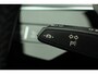 Audi E-tron 50 quattro Launch edition plus 71 kWh NL-AUTO | DEALER-OH | LEDER | 360 CAMERA | ADAPTIVE CRUISE | PANO DAK | MEMORY SEATS | STOELVERWARMING | PRACHTIGE STAAT!