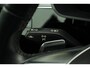 Audi E-tron 50 quattro Launch edition plus 71 kWh NL-AUTO | DEALER-OH | LEDER | 360 CAMERA | ADAPTIVE CRUISE | PANO DAK | MEMORY SEATS | STOELVERWARMING | PRACHTIGE STAAT!