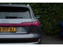 Audi E-tron 50 quattro Launch edition plus 71 kWh NL-AUTO | DEALER-OH | LEDER | 360 CAMERA | ADAPTIVE CRUISE | PANO DAK | MEMORY SEATS | STOELVERWARMING | PRACHTIGE STAAT!