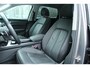 Audi E-tron 50 quattro Launch edition plus 71 kWh NL-AUTO | DEALER-OH | LEDER | 360 CAMERA | ADAPTIVE CRUISE | PANO DAK | MEMORY SEATS | STOELVERWARMING | PRACHTIGE STAAT!