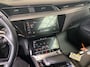 Audi E-tron 50 quattro Launch edition plus 71 kWh NL-AUTO | DEALER-OH | LEDER | 360 CAMERA | ADAPTIVE CRUISE | PANO DAK | MEMORY SEATS | STOELVERWARMING | PRACHTIGE STAAT!