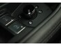 Audi E-tron 50 quattro Launch edition plus 71 kWh NL-AUTO | DEALER-OH | LEDER | 360 CAMERA | ADAPTIVE CRUISE | PANO DAK | MEMORY SEATS | STOELVERWARMING | PRACHTIGE STAAT!