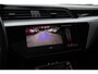Audi E-tron 50 quattro Launch edition plus 71 kWh NL-AUTO | DEALER-OH | LEDER | 360 CAMERA | ADAPTIVE CRUISE | PANO DAK | MEMORY SEATS | STOELVERWARMING | PRACHTIGE STAAT!