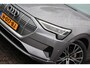 Audi E-tron 50 quattro Launch edition plus 71 kWh NL-AUTO | DEALER-OH | LEDER | 360 CAMERA | ADAPTIVE CRUISE | PANO DAK | MEMORY SEATS | STOELVERWARMING | PRACHTIGE STAAT!