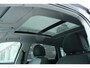 Audi E-tron 50 quattro Launch edition plus 71 kWh NL-AUTO | DEALER-OH | LEDER | 360 CAMERA | ADAPTIVE CRUISE | PANO DAK | MEMORY SEATS | STOELVERWARMING | PRACHTIGE STAAT!
