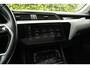 Audi E-tron 50 quattro Launch edition plus 71 kWh NL-AUTO | DEALER-OH | LEDER | 360 CAMERA | ADAPTIVE CRUISE | PANO DAK | MEMORY SEATS | STOELVERWARMING | PRACHTIGE STAAT!