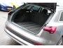 Audi E-tron 50 quattro Launch edition plus 71 kWh NL-AUTO | DEALER-OH | LEDER | 360 CAMERA | ADAPTIVE CRUISE | PANO DAK | MEMORY SEATS | STOELVERWARMING | PRACHTIGE STAAT!