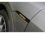 Audi E-tron 50 quattro Launch edition plus 71 kWh NL-AUTO | DEALER-OH | LEDER | 360 CAMERA | ADAPTIVE CRUISE | PANO DAK | MEMORY SEATS | STOELVERWARMING | PRACHTIGE STAAT!