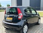Suzuki Splash 1.2 Exclusive Dealer onderhouden airco elektrische ramen cv op afs