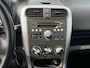 Suzuki Splash 1.2 Exclusive Dealer onderhouden airco elektrische ramen cv op afs