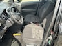 Suzuki Splash 1.2 Exclusive Dealer onderhouden airco elektrische ramen cv op afs