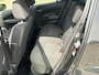 Suzuki Splash 1.2 Exclusive Dealer onderhouden airco elektrische ramen cv op afs