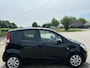 Suzuki Splash 1.2 Exclusive Dealer onderhouden airco elektrische ramen cv op afs