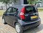 Suzuki Splash 1.2 Exclusive Dealer onderhouden airco elektrische ramen cv op afs