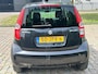 Suzuki Splash 1.2 Exclusive Dealer onderhouden airco elektrische ramen cv op afs