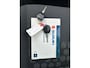 Suzuki Splash 1.2 Exclusive Dealer onderhouden airco elektrische ramen cv op afs