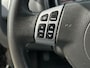 Suzuki Splash 1.2 Exclusive Dealer onderhouden airco elektrische ramen cv op afs