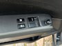 Suzuki Splash 1.2 Exclusive Dealer onderhouden airco elektrische ramen cv op afs
