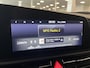Kia e-Niro EV Edition Advanced 64.8 kWh