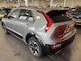 Kia e-Niro EV Edition Advanced 64.8 kWh