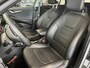 Kia e-Niro EV Edition Advanced 64.8 kWh