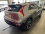 Kia e-Niro EV Edition Advanced 64.8 kWh