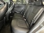 Kia e-Niro EV Edition Advanced 64.8 kWh