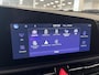 Kia e-Niro EV Edition Advanced 64.8 kWh
