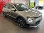 Kia e-Niro EV Edition Advanced 64.8 kWh