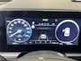 Kia e-Niro EV Edition Advanced 64.8 kWh