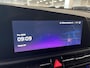 Kia e-Niro EV Edition Advanced 64.8 kWh