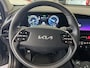 Kia e-Niro EV Edition Advanced 64.8 kWh