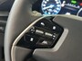 Kia e-Niro EV Edition Advanced 64.8 kWh