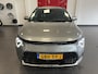 Kia e-Niro EV Edition Advanced 64.8 kWh